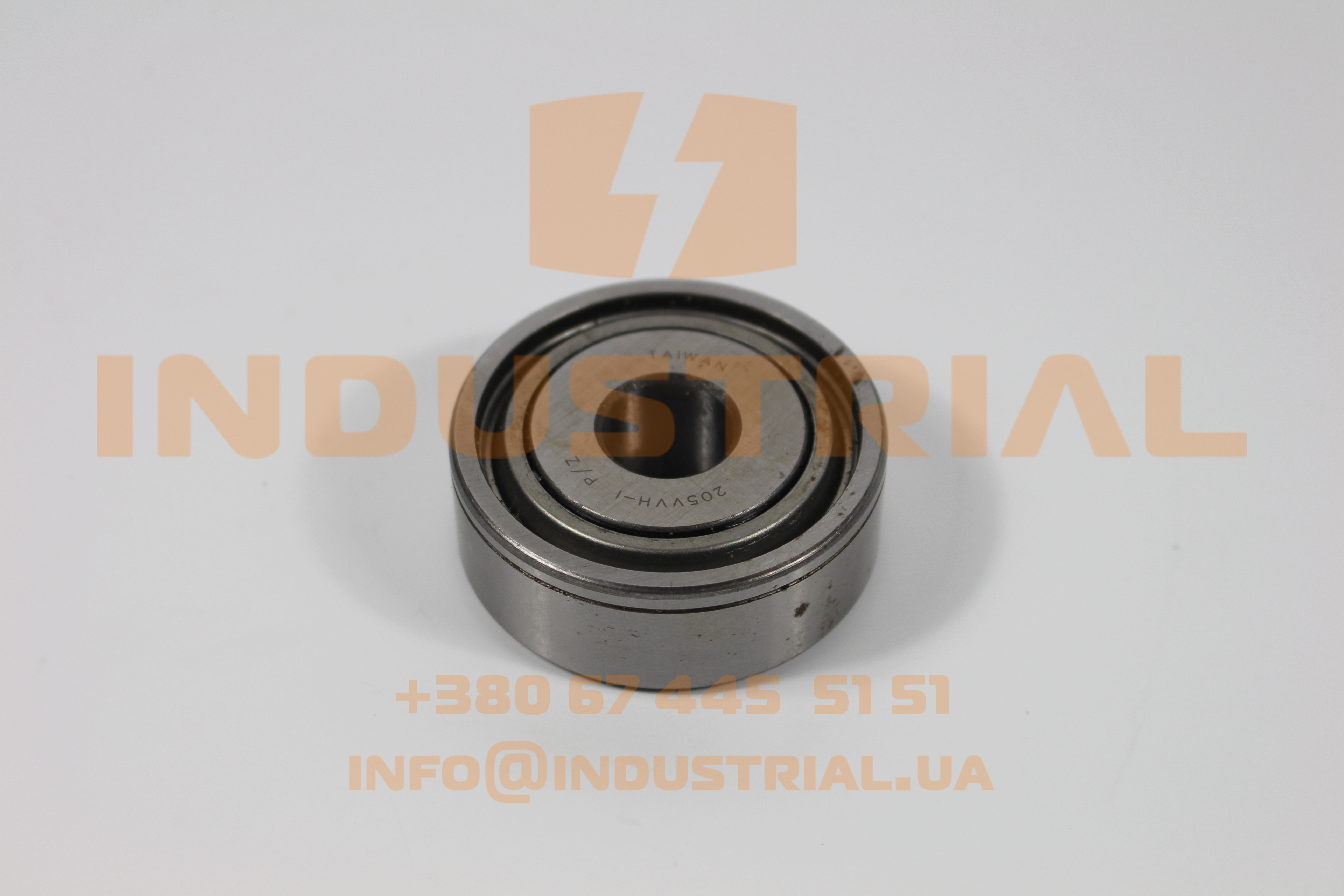 GRP 5051100 GREAT PLAINS